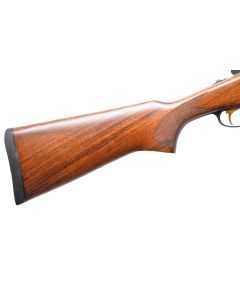 Zabala Hermanos 12g 28" Shotgun
