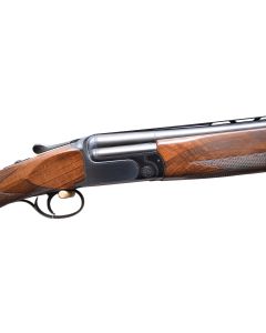 Perazzi MX12 12g 27 1/2" Shotgun
