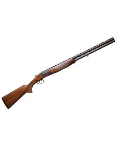 Perazzi MX12 12g 27 1/2" Shotgun