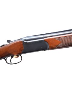 Fair Premier 12g 28" Shotgun