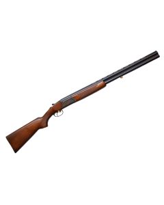 Fair Premier 12g 28" Shotgun