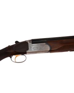 John Macnab Lowlander 12g 32" Shotgun