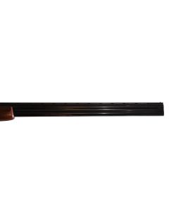 John Macnab Lowlander 12g 32" Shotgun
