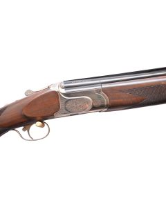 Hulgu Venus 12g 30" Shotgun