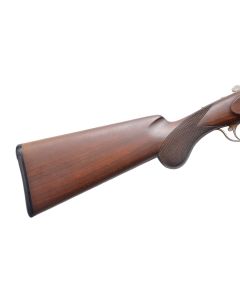 Hulgu Venus 12g 30" Shotgun