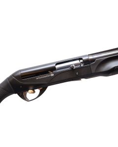 Benelli Raffaello Crio Comfort 12g Shotgun