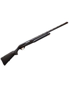 Benelli Raffaello Crio Comfort 12g Shotgun