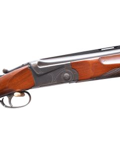 BSA 500 12g 28" Shotgun