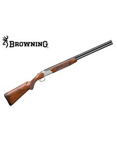 Browning B725 Hunter UK Premium II 20G – 20G Game Shotgun

