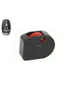 BSA .22 Multishot Magazine – High-Capacity Mag for Air Rifles


