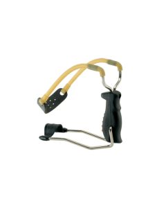 Barnett Black Widow Slingshot – Powerful & Accurate Slingshot

