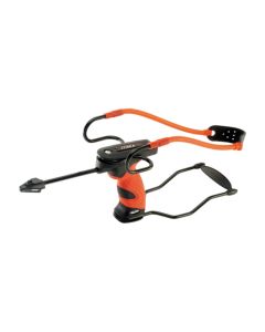 Barnett Cobra Slingshot – Compact & Powerful

