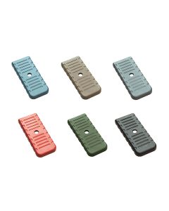 Typhoon F12 magazine base plate

