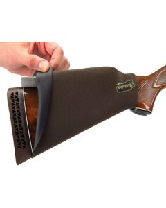 Beartooth Shotgun Comb Raiser Kit – Adjustable Fit & Comfort

