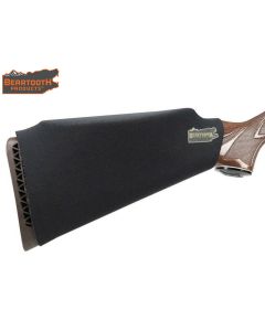 Beartooth Shotgun Comb Raiser Kit – Adjustable Fit & Comfort

