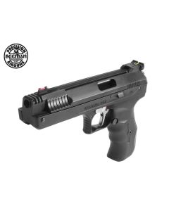 Beeman P17 Air Pistol
