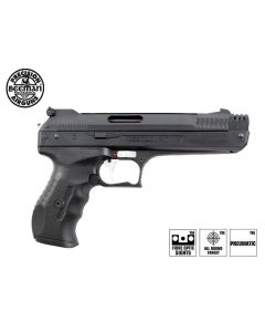 Beeman P17 Air Pistol