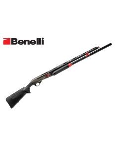 Benelli M2 Speed 12 Gauge Competition Semi-Auto Shotgun

