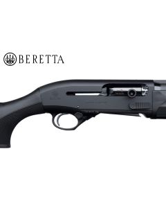 Beretta 1301 Comp