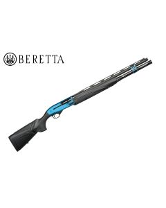 Beretta 1301 Comp Pro