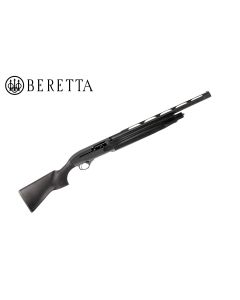 Beretta 1301 Comp