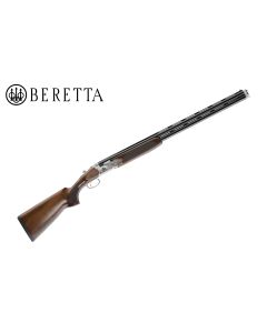 Beretta 687 Silver Pigeon III Sport