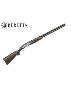 Beretta 687 EELL Sporting Over & Under Shotgun

