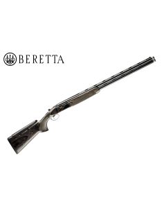 Beretta 688 Black Performance Sport Adjustable