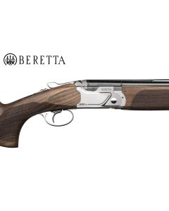 Beretta 694 Sport