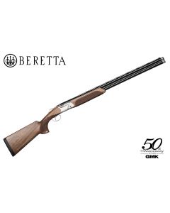 Beretta 694 Sport
