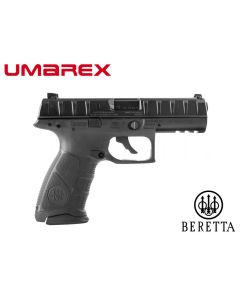 Umarex Beretta APX
