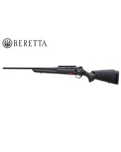 Beretta BRX1 Rifle