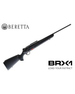 Beretta BRX1 Rifle