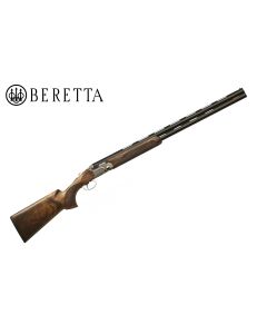 Beretta DT11 Trap Shotgun – Precision & Reliability

