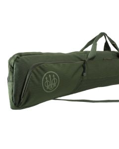 Beretta B-Wild Gun Case 128cm | Durable, Lightweight Shotgun Case

