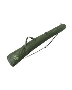 Beretta B-Wild Gun Case 128cm | Durable, Lightweight Shotgun Case

