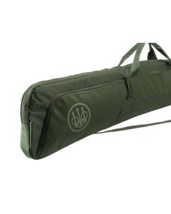 Beretta B-Wild Gun Case 140cm | Lightweight Shotgun Case

