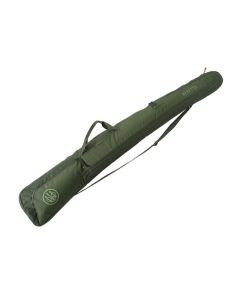Beretta B-Wild Gun Case 140cm | Lightweight Shotgun Case

