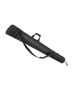 Beretta Light Transformer Medium Gun Case 128cm | Lightweight & Protective

