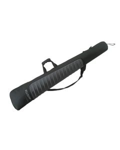 Beretta Light Transformer Medium Gun Case 128cm | Lightweight & Protective

