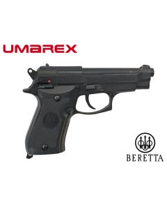Umarex Beretta Mod. 84 FS