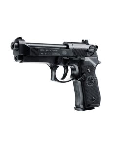 Umarex Beretta Mod. 84 FS