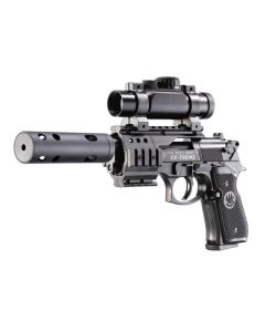 Umarex Beretta M 92 FS XX-Treme