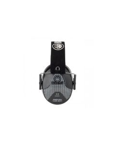 Beretta Prevail Earmuffs – Shooting Ear Defenders for Noise Protection

