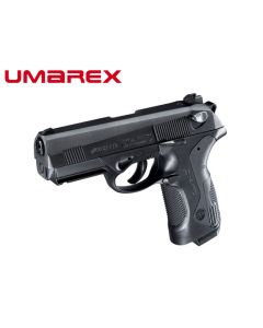 Beretta PX4 Storm