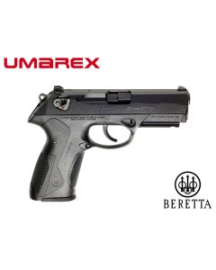 Beretta PX4 Storm