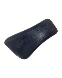 Beretta Recoil Pad – Comfortable Gun Recoil Reduction


