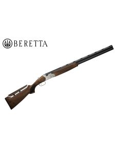 Beretta Silver Pigeon 1 Sporting Adjustable Shotgun

