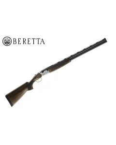 Beretta 686 Silver Pigeon I Sporting 12G Over and Under Shotgun

