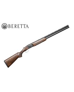 Beretta Ultraleggero Field